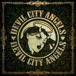 Devil City Angels : Devil City Angels
